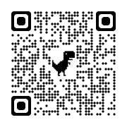 C:\Users\User\Downloads\qrcode_learningapps.org (1).png